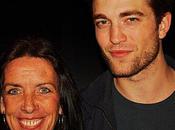 fanpic Robert Pattinson Breaking Dawn