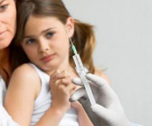 Lille : l'ARS appelle à la vaccination contre la méningite