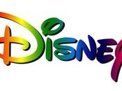 Planes nouveau film d'animation Disney