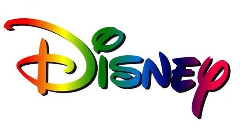 Planes ... le nouveau film d’animation de Disney