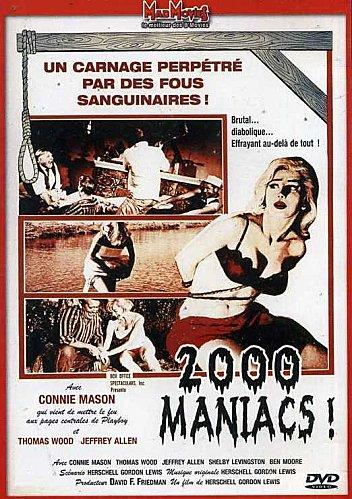 2000-Maniacs-01.jpeg