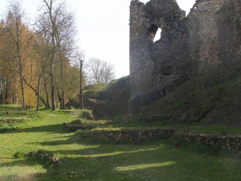 Un son maigre et pluvieux sonne en fausset mes heures (Oscar Venceslas de Lubicz-Milosz)