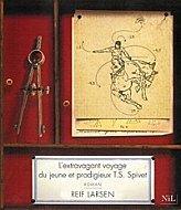 L-Extravagant-voyage-du-jeune-et-prodigieux-T.S.-Spivet--.jpg