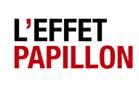 Sommaire : Effet Papillon