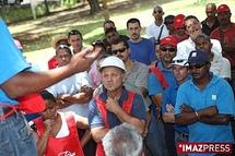 La Séchilienne recrute un DRH !