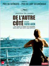 De l'autre côté de Fatih Akın (Drame germano-turc, 2007)