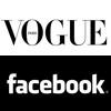 Voguefacebook