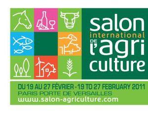 salon_de_l_agriculture