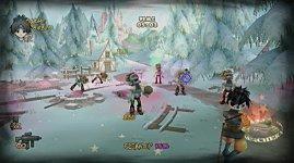 zombie-panic-in-wonderland-wii-104.jpg