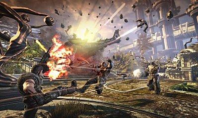 03282324-photo-bulletstorm.jpg