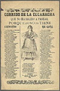 Corrido_de_la_Cucaracha__Antonio_Venegas_
