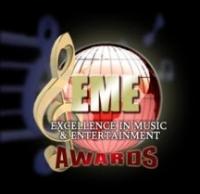 Vybz Kartel  et Mavado : Grand favoris des EME Awards Jamaica