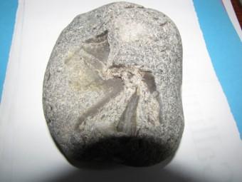 galet, cayeux, cailloux, valeur, 