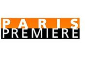 balance Paris soir Première extrait l'émission