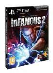 Image attachée : inFamous 2 sera collector