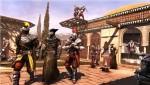 Image attachée : Assassin's Creed : Da Vinci a disparu