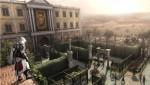 Image attachée : Assassin's Creed : Da Vinci a disparu