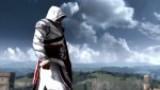 Assassin's Creed : Brotherhood - Trailer La Disparition de Da Vinci