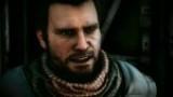 Killzone 3 - Trailer Histoire