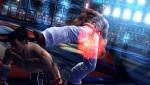 Image attachée : Tekken Tag Tournament 2 passe à l'action