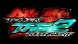 Tekken Tag Tournament 2 - Trailer AOU 2011