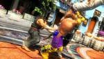 Image attachée : Tekken Tag Tournament 2 passe à l'action