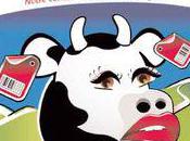 Vache Lait, Notre consommation, leur martyre