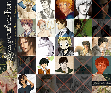 Résultats de la semaine 7 du Crush-A-Thon