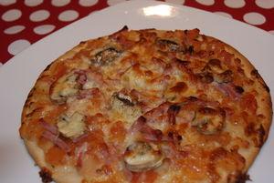 Pizza_jambon_champignons