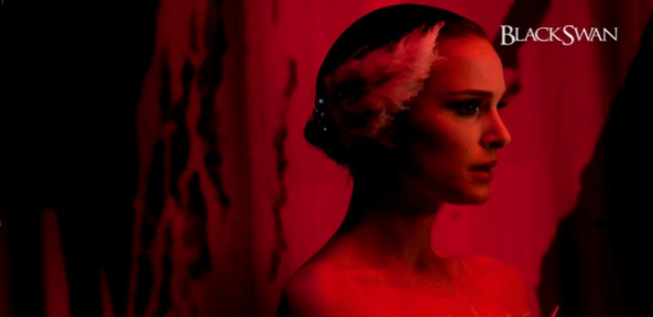 [Critique] Black Swan
