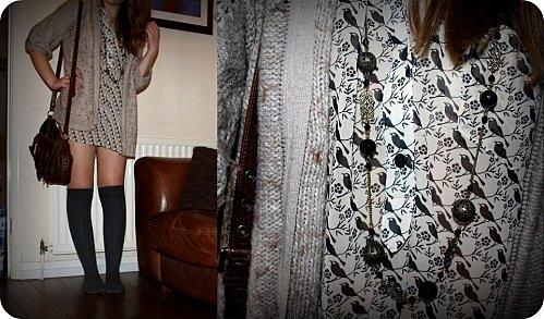 1087586 Picnik collage j