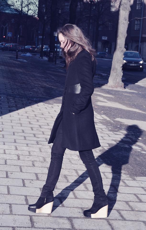 1087711 DSC 2493copy