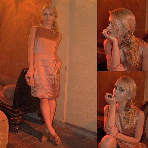 1087673 Starred Photos40