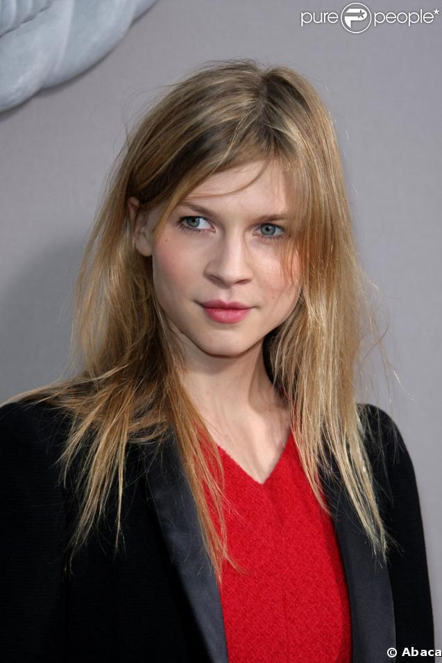 http://static1.purepeople.com/articles/1/22/86/1/@/157325-clemence-poesy-637x0-4.jpg