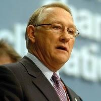 Cautionner La Racaille