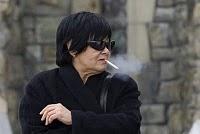 Cautionner La Racaille