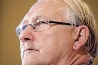 Cautionner La Racaille