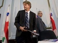 Cautionner La Racaille