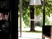 Lampe semaine Illusion Hareide Design