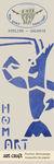 HOM_ART
