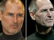 Inquiétudes autour Steve Jobs