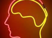 L'aide précieuse cerveau contre douleur