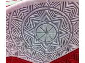 Nike Zoom Eric Koston Red-Green-White