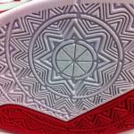 nike sb zoom eric koston one red green new images 01 150x150 Nike SB Zoom Eric Koston One Red Green White 