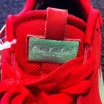 nike sb zoom eric koston one red green new images 05 150x150 Nike SB Zoom Eric Koston One Red Green White 