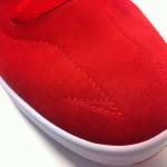 nike sb zoom eric koston one red green new images 02 150x150 Nike SB Zoom Eric Koston One Red Green White 