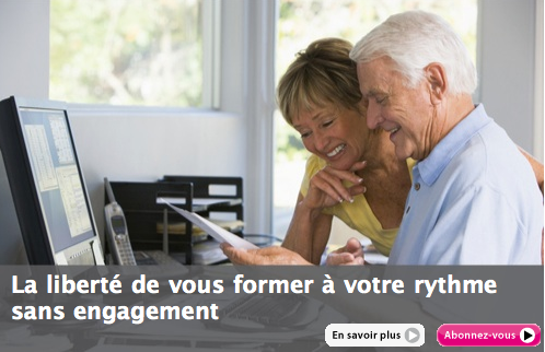 Capture d’écran 2011-02-19 à 10.28.56