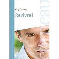 revivre-guy-corneau.jpg