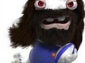 Haka Lapins vraiment très Crétins