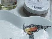 veut adopter jolis papillons?